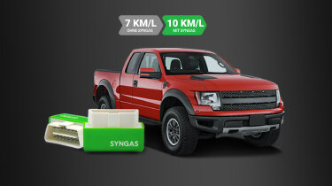 SynGas image